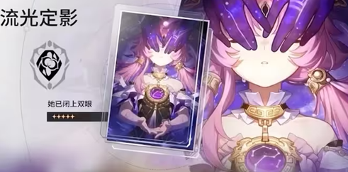 1692865820839366.png image.png