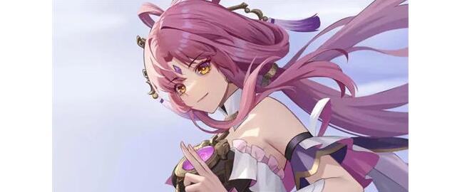 崩坏星穹铁道符玄副词条选择方案 崩坏星穹铁道符玄副词条选择方案