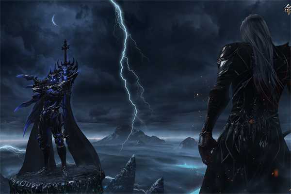 命运方舟遇袭的殿堂任务攻略