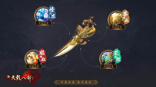 1693537695115592.png image.png