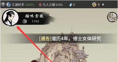 1693537839311899.png image.png