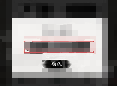 1693537913696441.png image.png