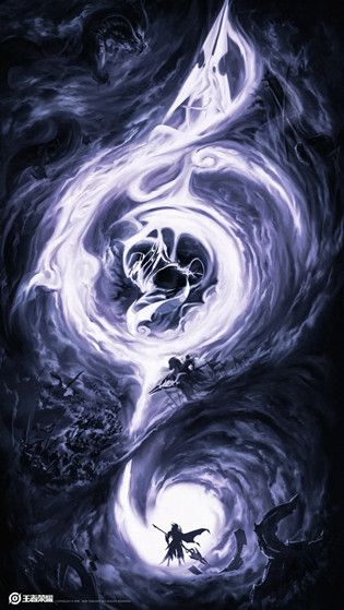 王者荣耀风林山火雷皮肤分别是谁 五虎风林山火雷皮肤上线预告[多图]图片2