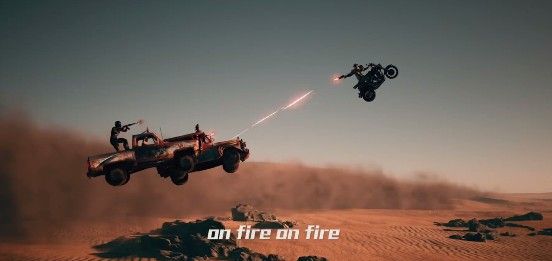 和平精英周年庆背景音乐是什么 周年庆bgm介绍[多图]图片3