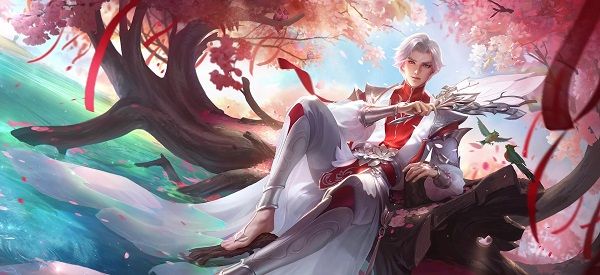 王者荣耀2020五一返场皮肤是什么 2020五一返场皮肤推测[多图]图片2