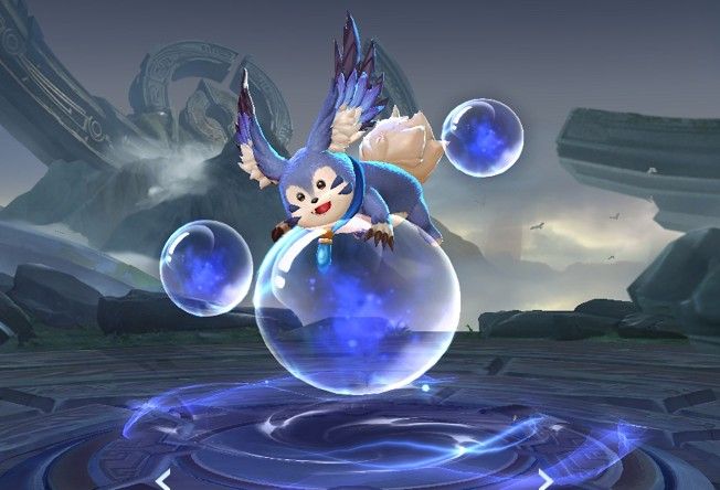 王者荣耀英雄重塑猜猜他是谁答案是什么 英雄重塑答案分享[多图]图片2