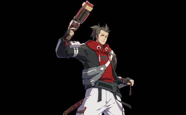 王牌战士s4赛季通行证皮肤有什么 S4赛季通行证皮肤预览[多图]图片3