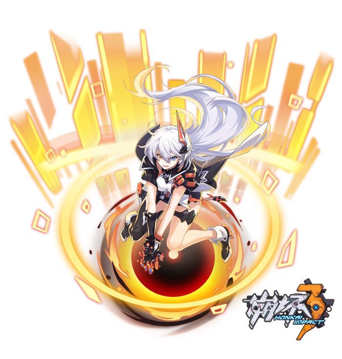 崩坏3活动圣痕套装怎么获取 活动圣痕套装系统详解[多图]图片2