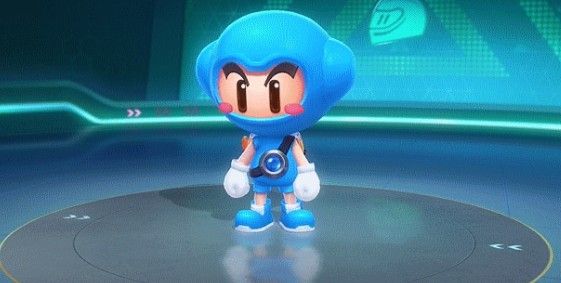 跑跑卡丁车手游飞船修理包怎么获得 飞船修理包获取方式[多图]图片2