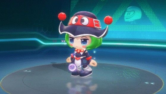 跑跑卡丁车手游茜茜技能效果是什么 茜茜技能效果详解[多图]图片2