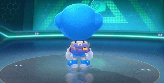 跑跑卡丁车手游飞船修理包怎么获得 飞船修理包获取方式[多图]图片3