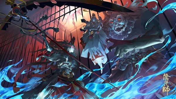 阴阳师鬼使黑战魂皮肤怎么得 鬼使黑战魂皮肤获取方式[多图]图片2