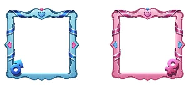 和平精英完美恋人头像框怎么获得 完美恋人头像框获取方式[多图]图片3