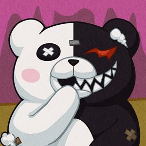 第五人格黑白熊专属头像怎么得 枪弹辩驳联动预约站地址分享[多图]图片2