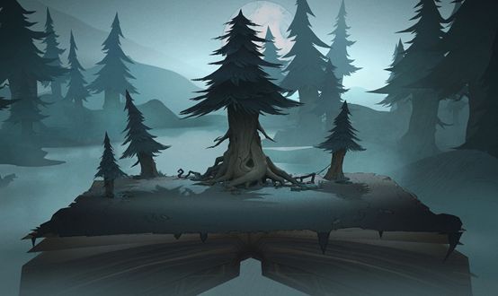 哈利波特魔法觉醒520能玩了吗？童年的魔法世界正在开启[多图]图片3