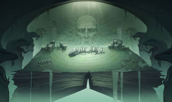 哈利波特魔法觉醒520能玩了吗？童年的魔法世界正在开启[多图]图片2