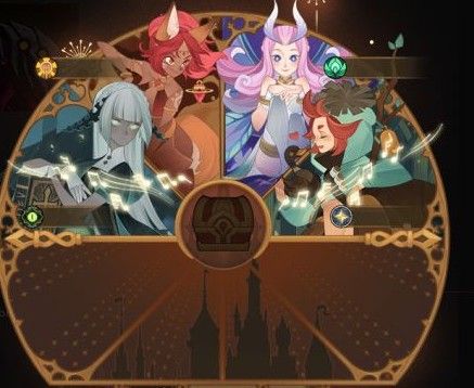 剑与远征61儿童节有什么活动？这个61全部白送商人[多图]图片2