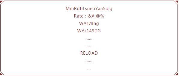 战双帕弥什RELOAD是什么意思？新版本露西亚即将到来[多图]图片2
