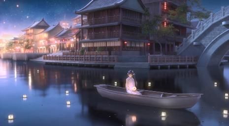 闪耀暖暖5月25日更新了什么？忆海心阶带着可可物语到来啦[多图]图片1