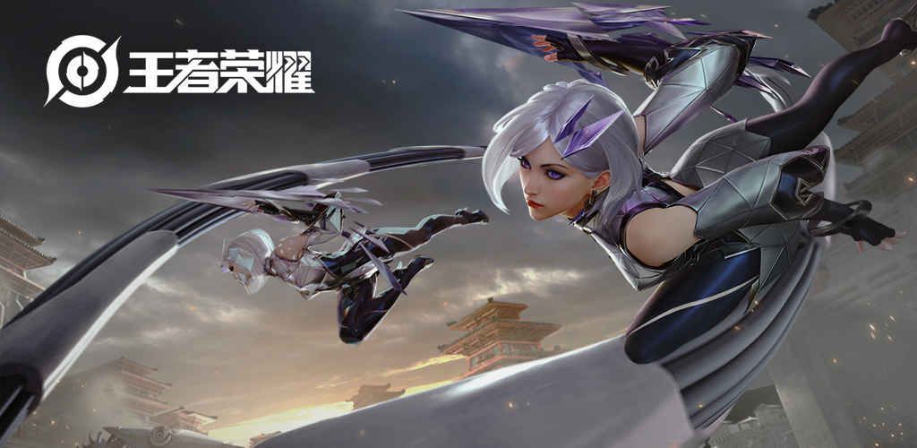 王者荣耀体验服白起等英雄调整了什么？体验服版本又调整白起惨遭削弱[多图]图片1