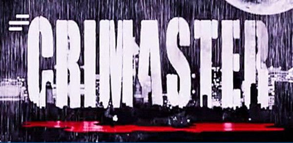 犯罪大师6月2日为什么没有突发事件？排名机制修改全新版本上线[多图]图片1