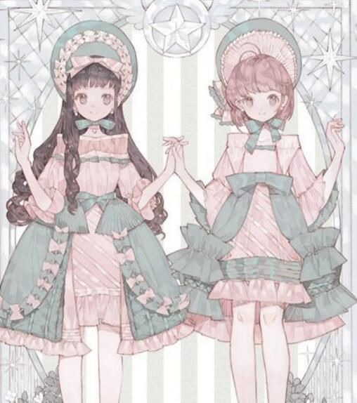 闪耀暖暖魔卡少女樱联动活动有什么？梦幻联动童年再现[多图]图片3