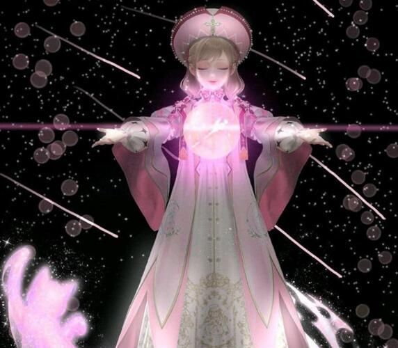 闪耀暖暖魔卡少女樱联动活动有什么？梦幻联动童年再现[多图]图片2