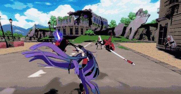 崩坏3v4.1版本更新了什么？圣痕套装贝纳勒斯上线[多图]图片3