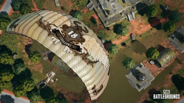 绝地求生6月8日更新了什么？PUBG 2022.6.8更新维护公告[多图]图片2