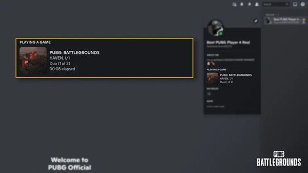 绝地求生6月8日更新了什么？PUBG 2022.6.8更新维护公告[多图]图片6