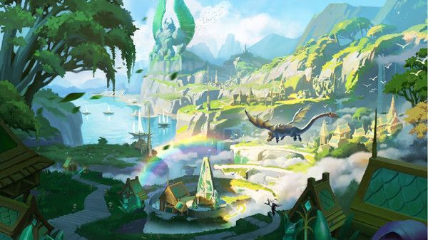 金铲铲之战6.16更新维护公告 S7赛季6月16日更新内容大全[多图]图片6