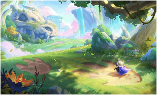 金铲铲之战6.16更新维护公告 S7赛季6月16日更新内容大全[多图]图片5