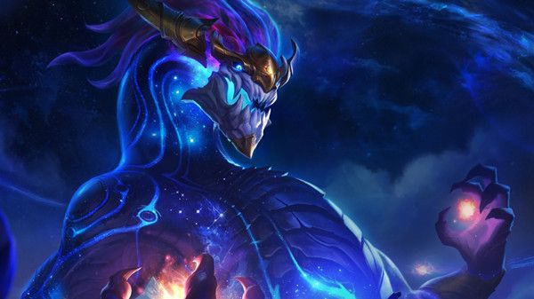 云顶之弈12.13版本更新公告 2022月7月14日12.13更新内容一览[多图]图片1