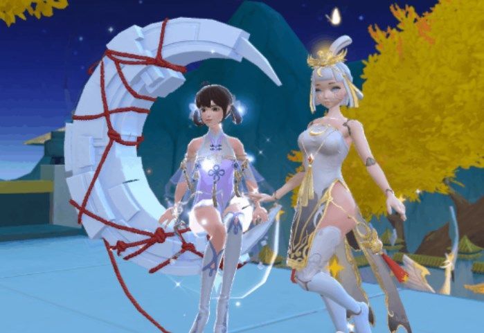 创造与魔法不死药怎么获得？不死药获得方法介绍[多图]图片1