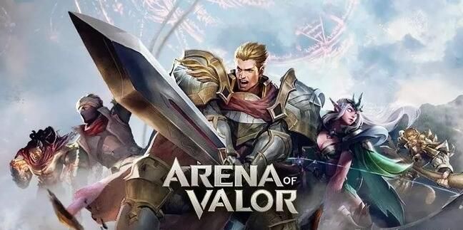 王者荣耀国际服怎么登陆？王者荣耀国际服登录方法介绍[多图]图片1