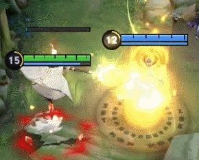 王者荣耀姜子牙重做最新消息：2022姜子牙重做后的技能介绍[多图]图片2