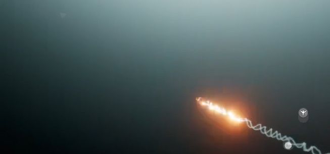 光遇破晓季任务二光翼位置介绍 光遇破晓季任务二光翼在哪个位置[多图]图片2