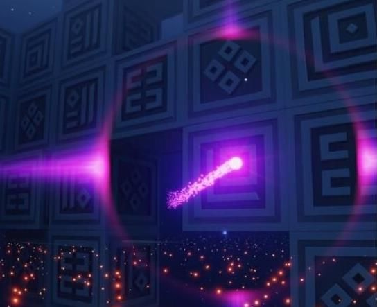 光遇8.15红石位置在哪 光遇8.15红石位置介绍[多图]图片3