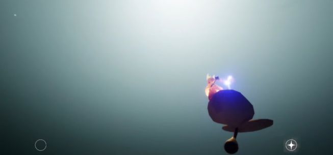 光遇破晓季任务二光翼位置介绍 光遇破晓季任务二光翼在哪个位置[多图]图片4