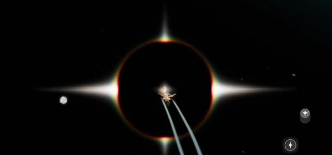 光遇破晓季任务二光翼位置介绍 光遇破晓季任务二光翼在哪个位置[多图]图片3