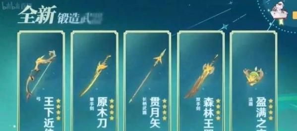 原神3.0前瞻直播兑换码怎么用 原神3.0前瞻直播兑换码大全[多图]图片3