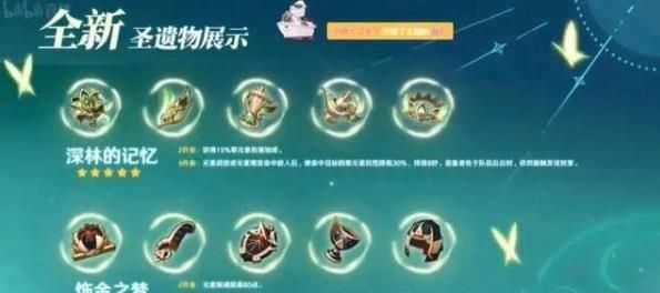 原神3.0前瞻直播兑换码怎么用 原神3.0前瞻直播兑换码大全[多图]图片4