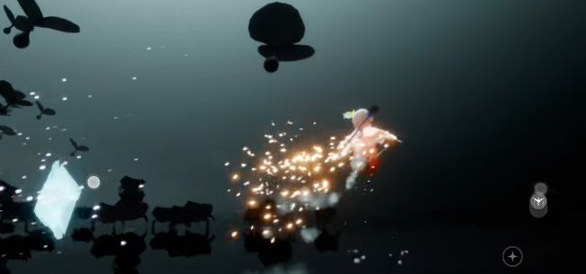 光遇破晓季任务二光翼位置介绍 光遇破晓季任务二光翼在哪个位置[多图]图片1