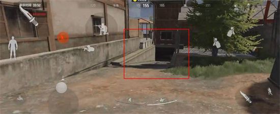 暗区突围绿色火药在哪里 暗区突围绿色火药位置介绍[多图]图片4