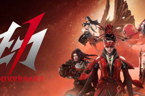 怎么获得永劫无间神火头像 永劫无间神火头像获得方法[多图]图片3