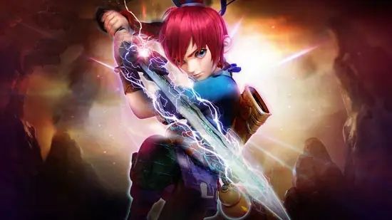 梦幻西游网页版李淳风求贤之路怎么过(梦幻西游网页版李元霸)