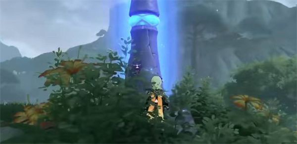 原神草神像满级所需草神瞳数量是多少 原神草神像满级所需草神瞳数量介绍[多图]图片2