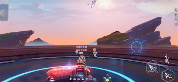 幻塔2022年9月最新兑换码是什么  幻塔2022年9月最新兑换码分享[多图]图片1