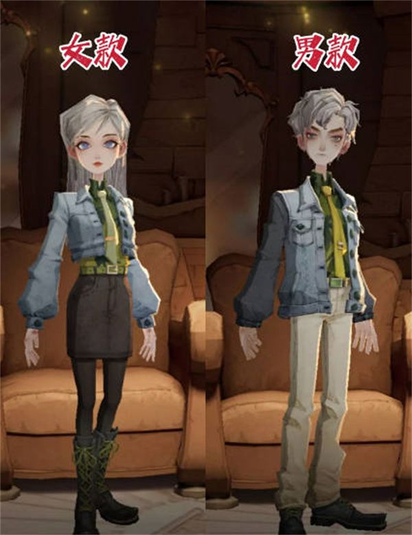 哈利波特魔法觉醒牛仔故事玩法介绍 哈利波特魔法觉醒牛仔故事一览[图]图片1