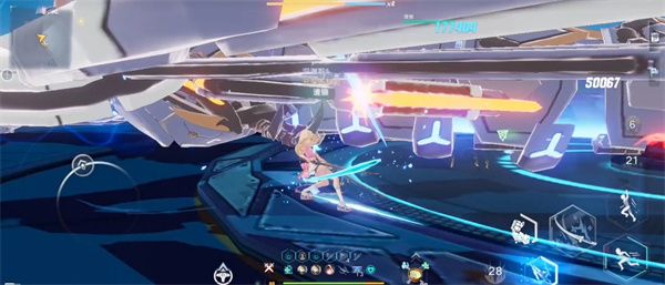 幻塔2022年9月最新兑换码是什么  幻塔2022年9月最新兑换码分享[多图]图片2